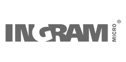 Ingram Micro