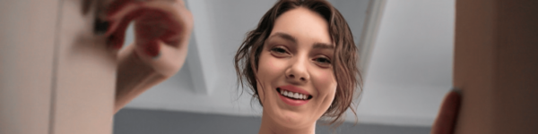 reward programs delight customers with loyalty and incentives rewards
