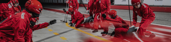 b2b loyalty programs