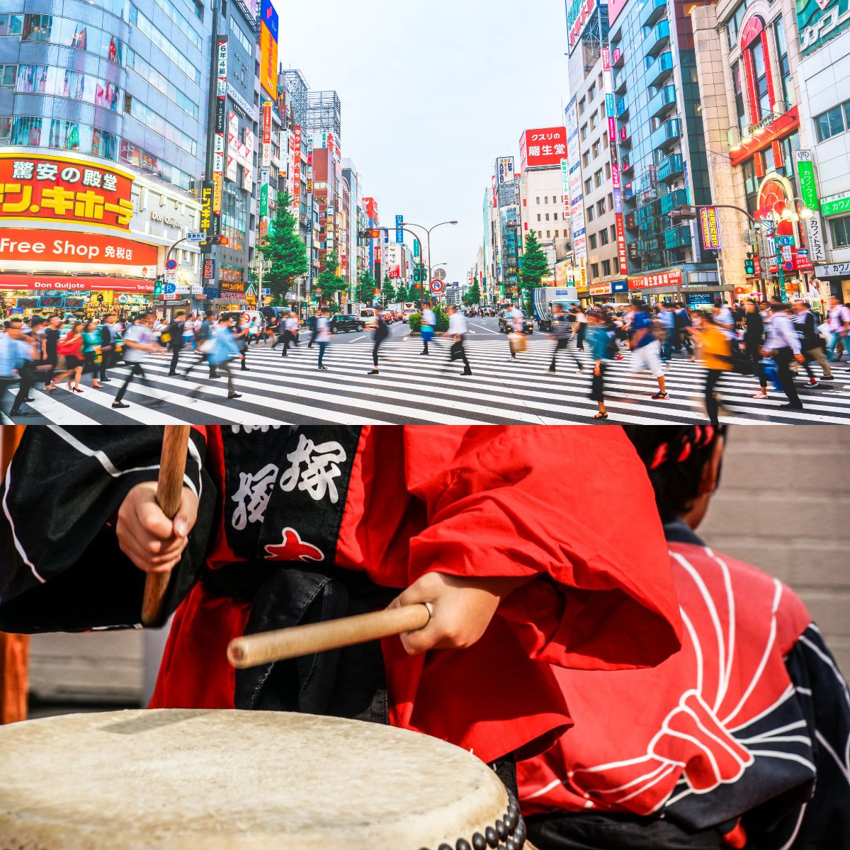 japan top incentive travel destinations for 2026