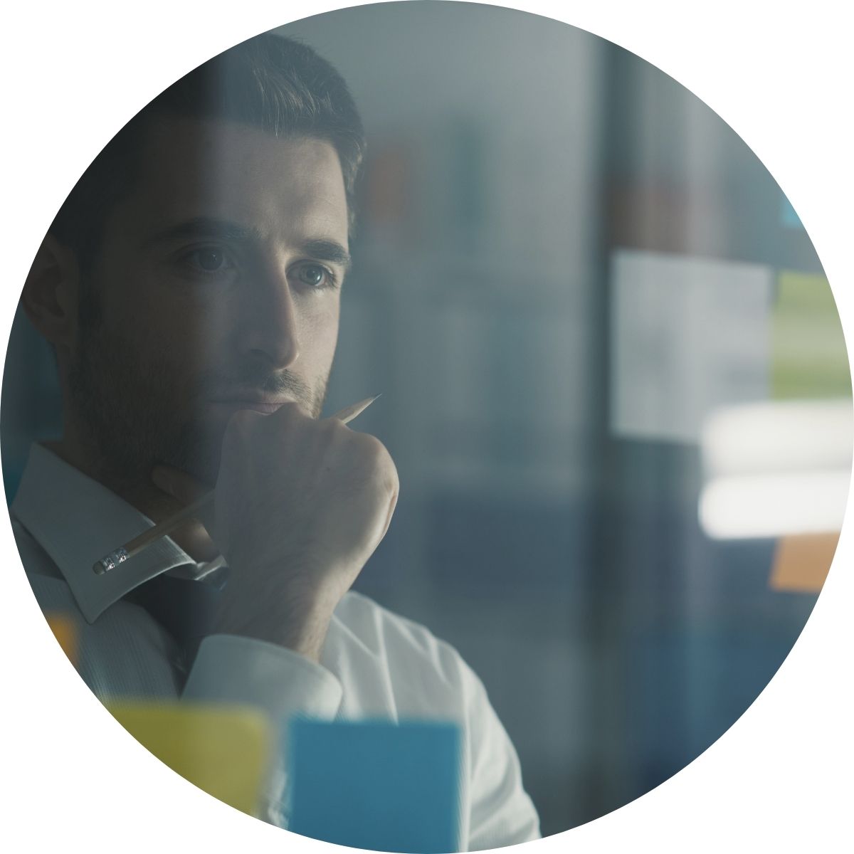 b2b industry solutions