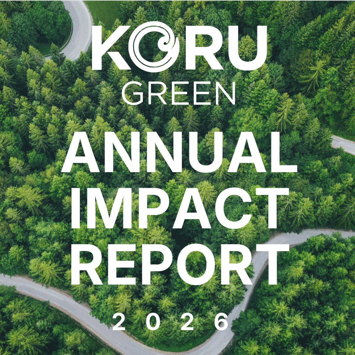 korugreen annual report sustainable travel incentive sustainable incentive travel