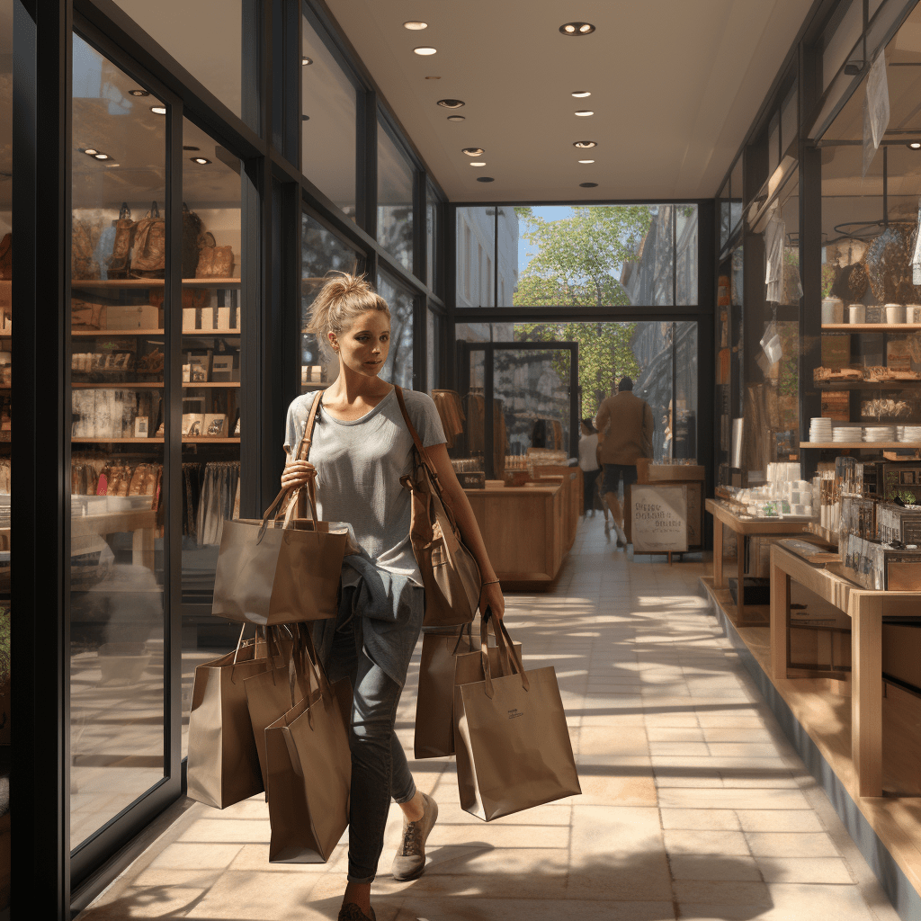 Bundles and upselling are a great B2B sales growth alternative for tricky markets