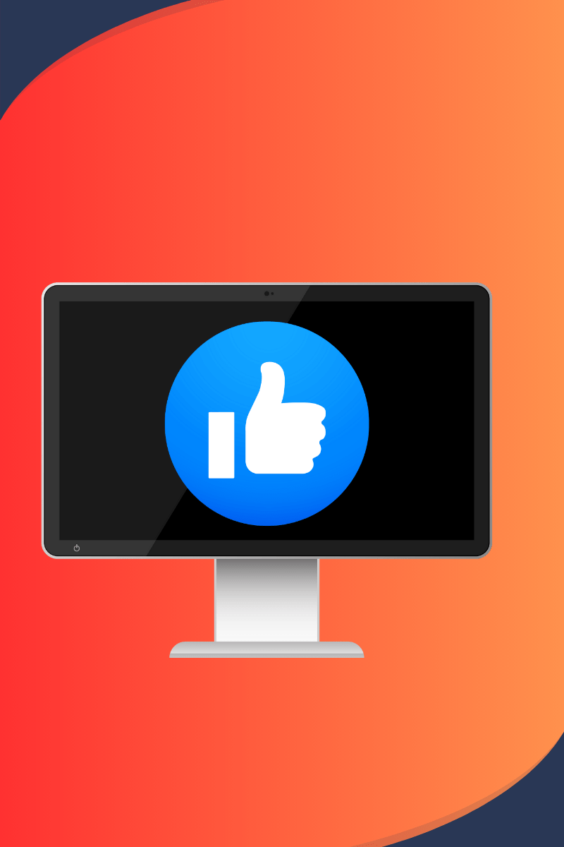 All digital marketing begins with social strategy