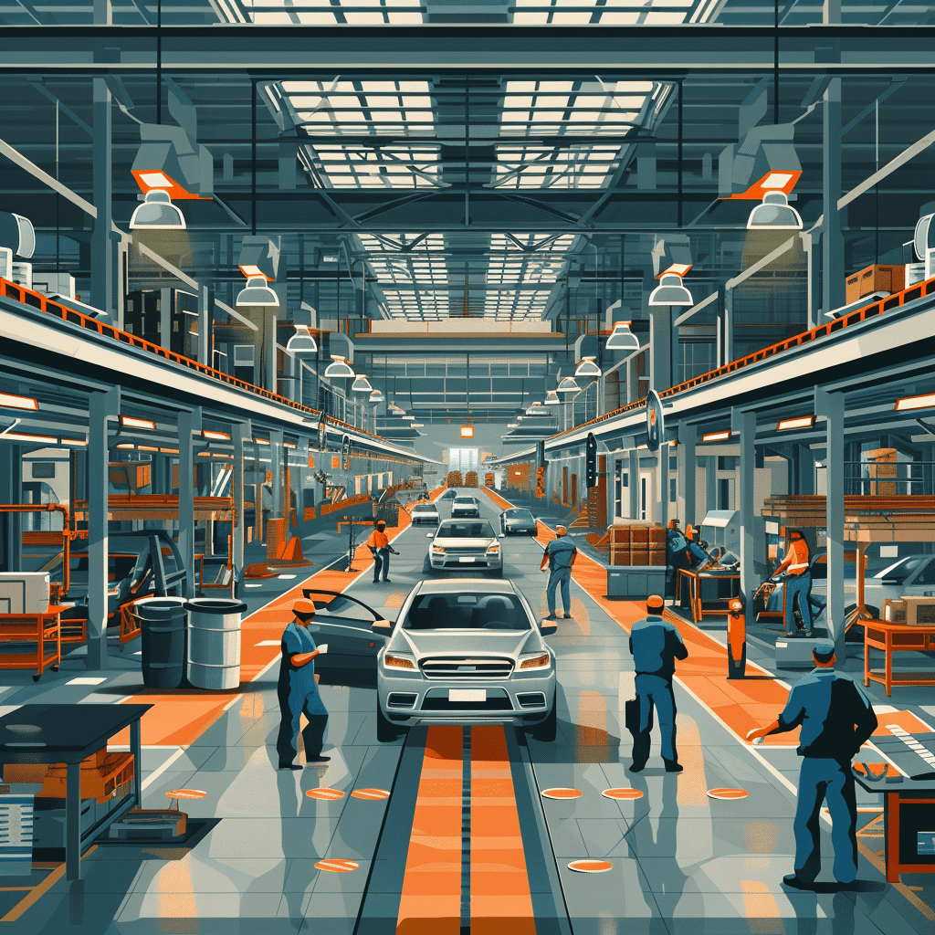 OEM automotive loyalty programs