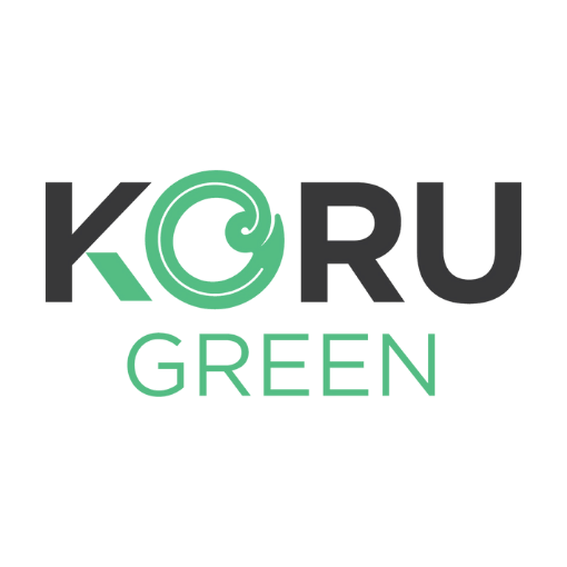 Korugreen