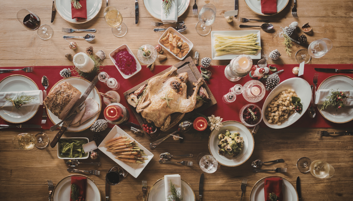 norway northern lights incentive travel