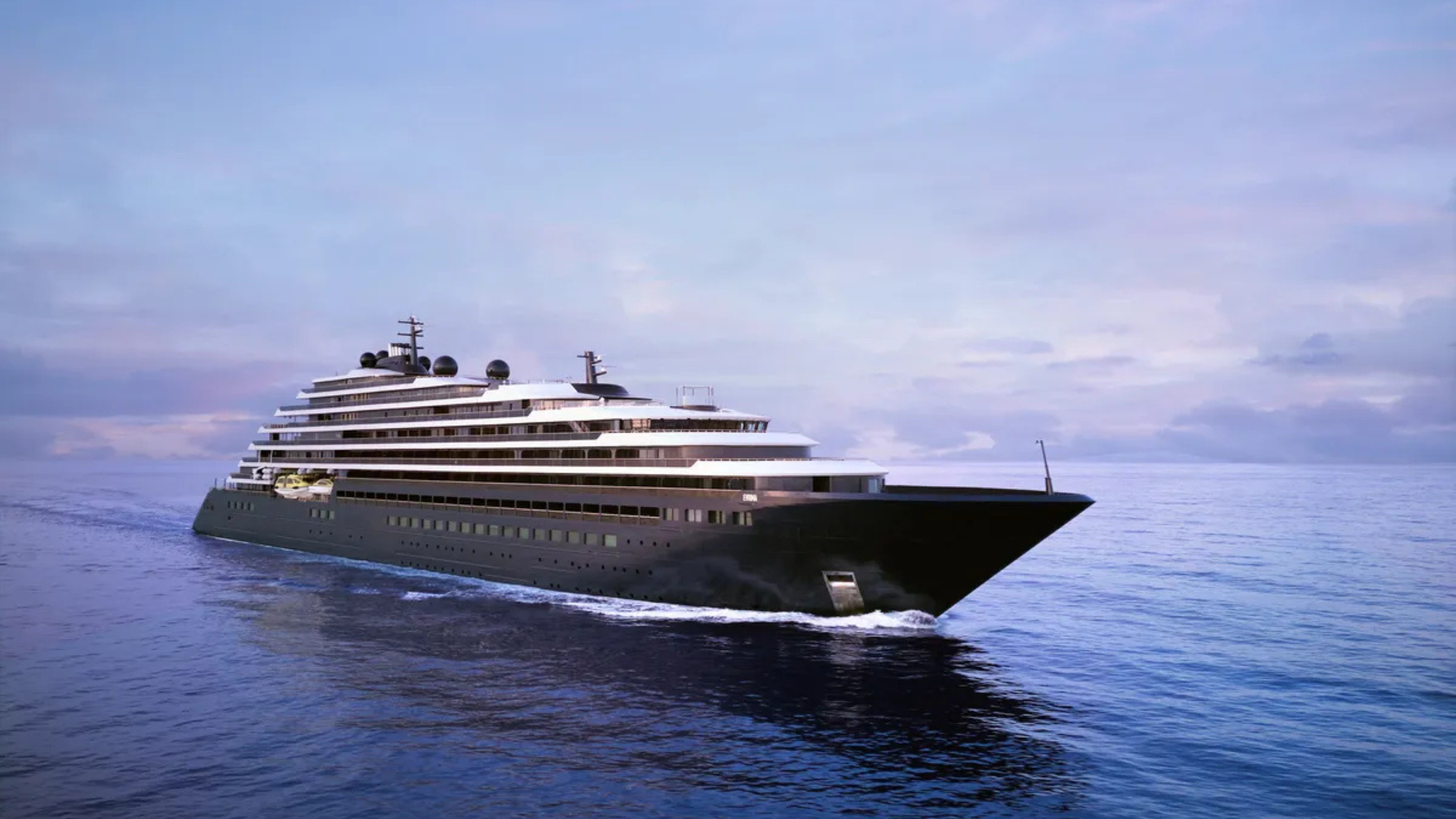 vietnam ritz carlton cruise incentive travel