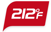 212f Logo