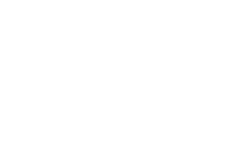 212f logo
