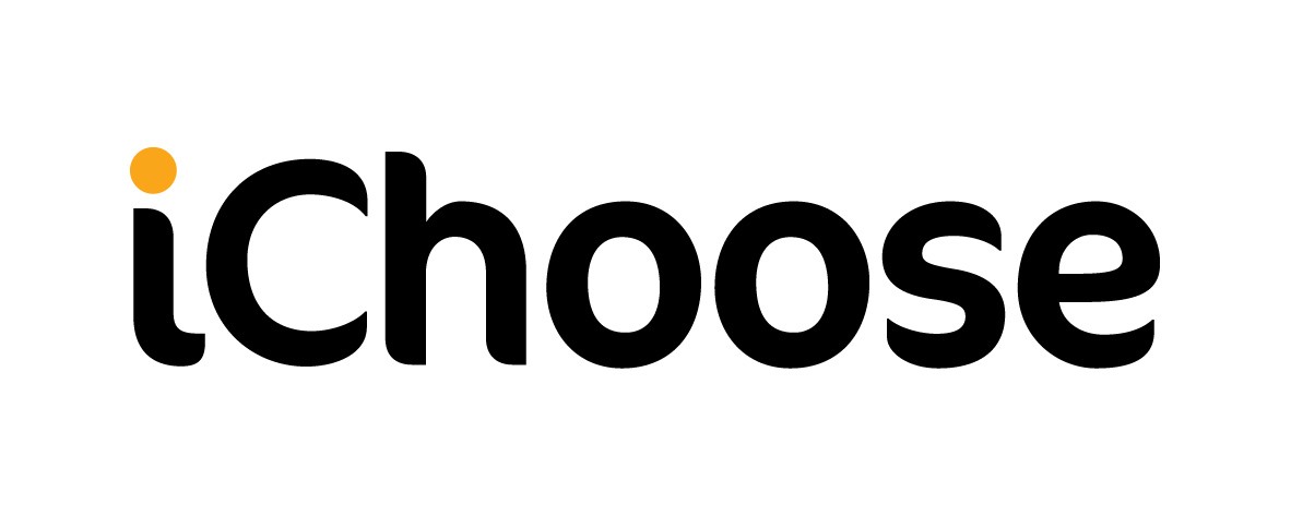iChoose