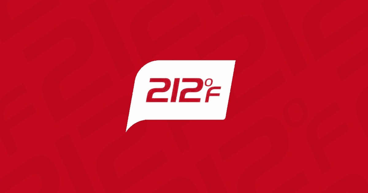 B2B Loyalty, Incentives and Reward Programs | 212F AU & NZ