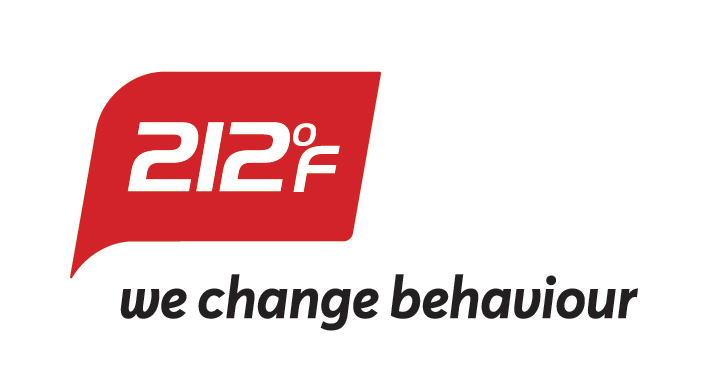 212f Logo WeChangeBehaviour