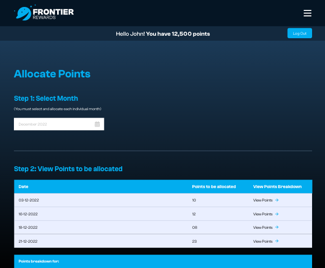 Allocate Points e1730342543584