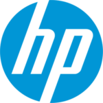 HP Blue RGB 150 MD e1728443674213