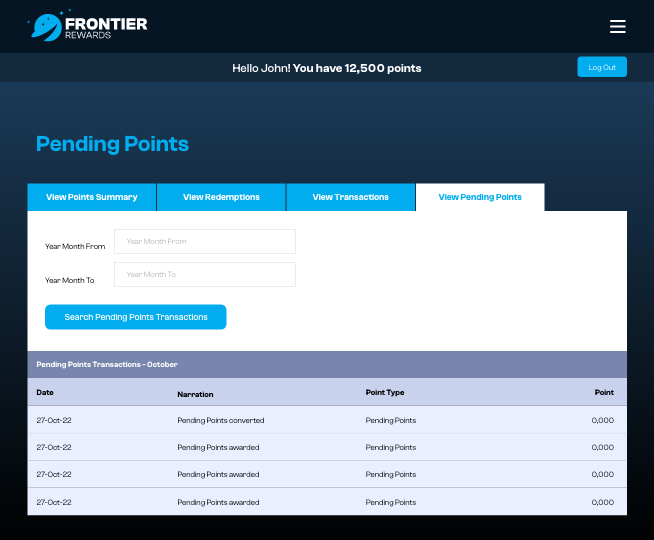 Pending Points e1730343853526