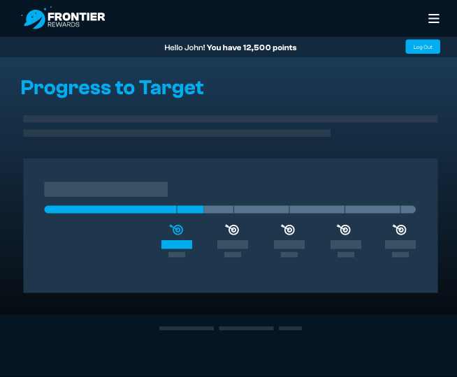 Progress to Target e1730342645891