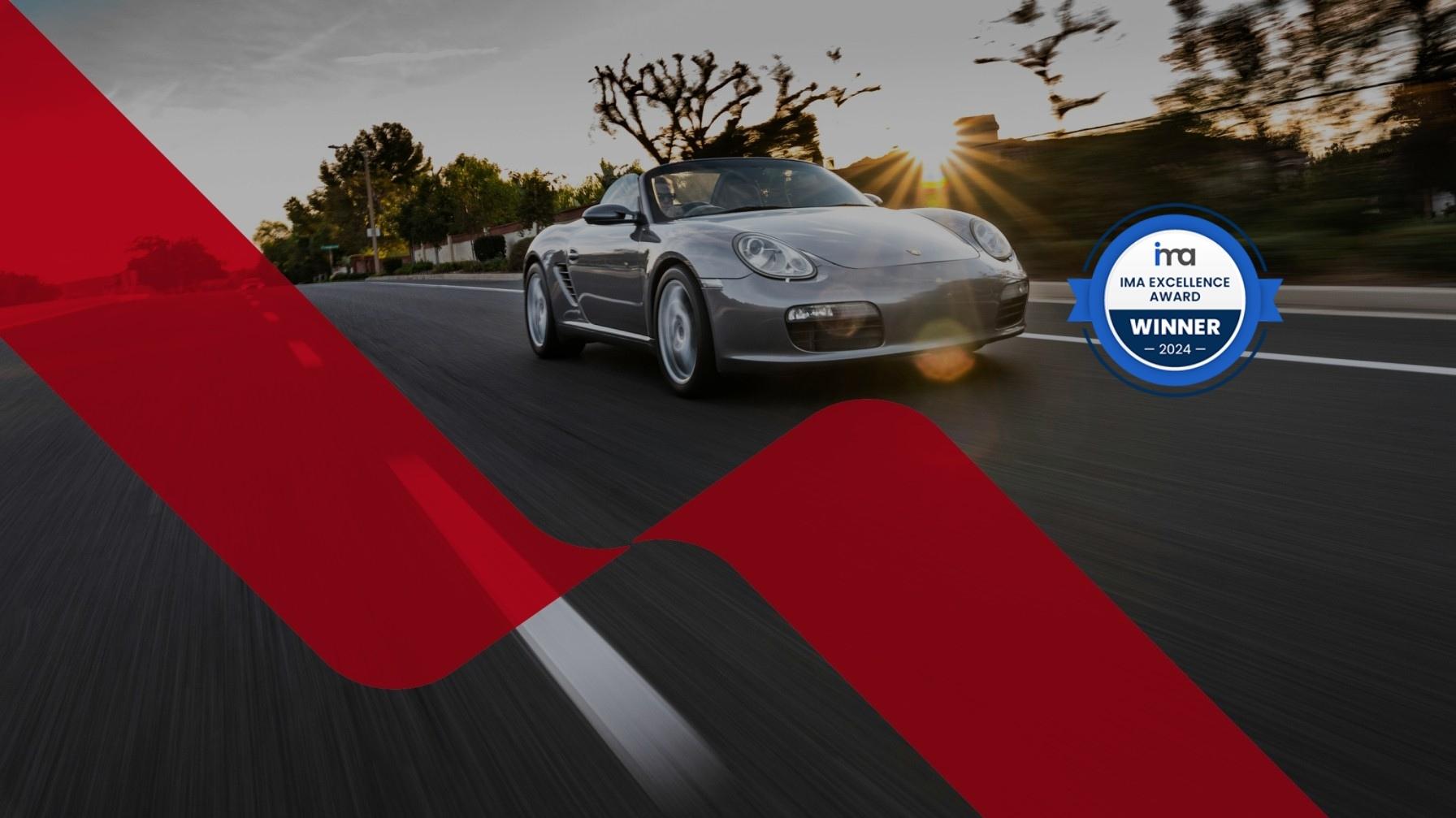 Tyre Incentive Leading Tyre Brand B2B Incentive Program I 212F
