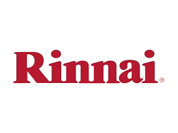 Rinnai