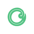 Koru Green