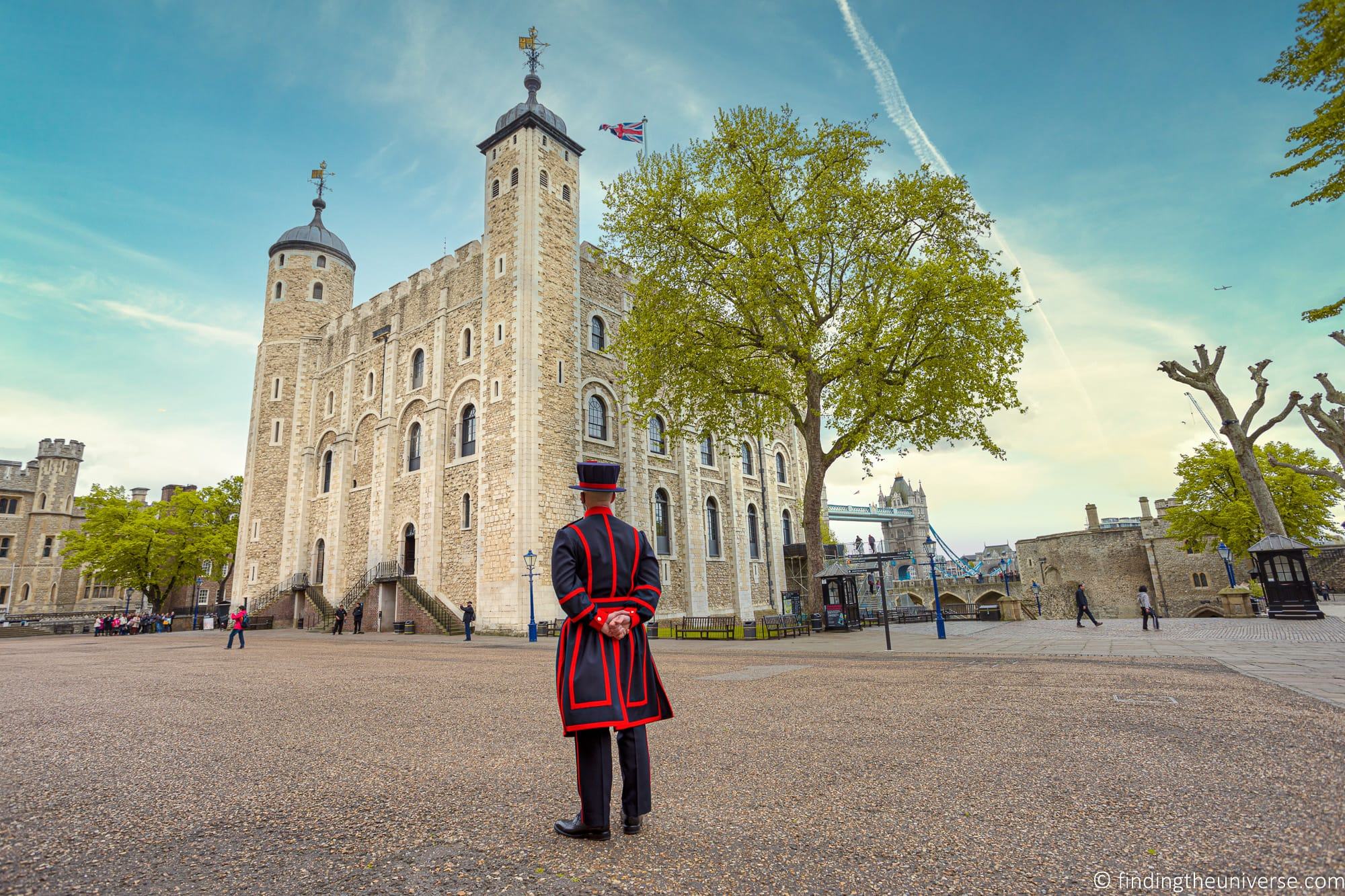 wimbledon london incentive travel