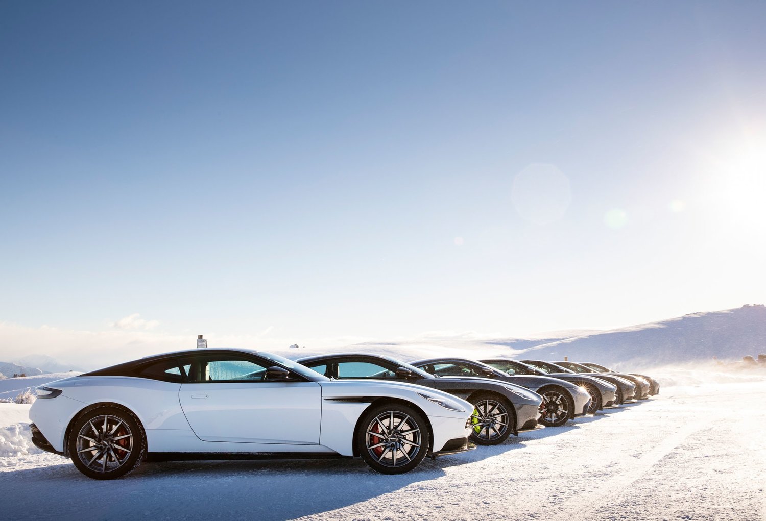 ice driving queenstown incentive travel