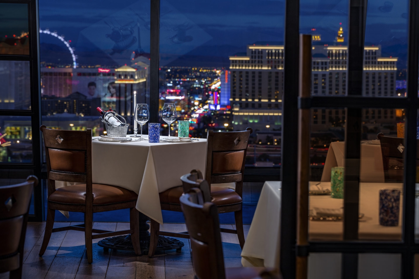 sema automotive show las vegas 2025 incentive travel