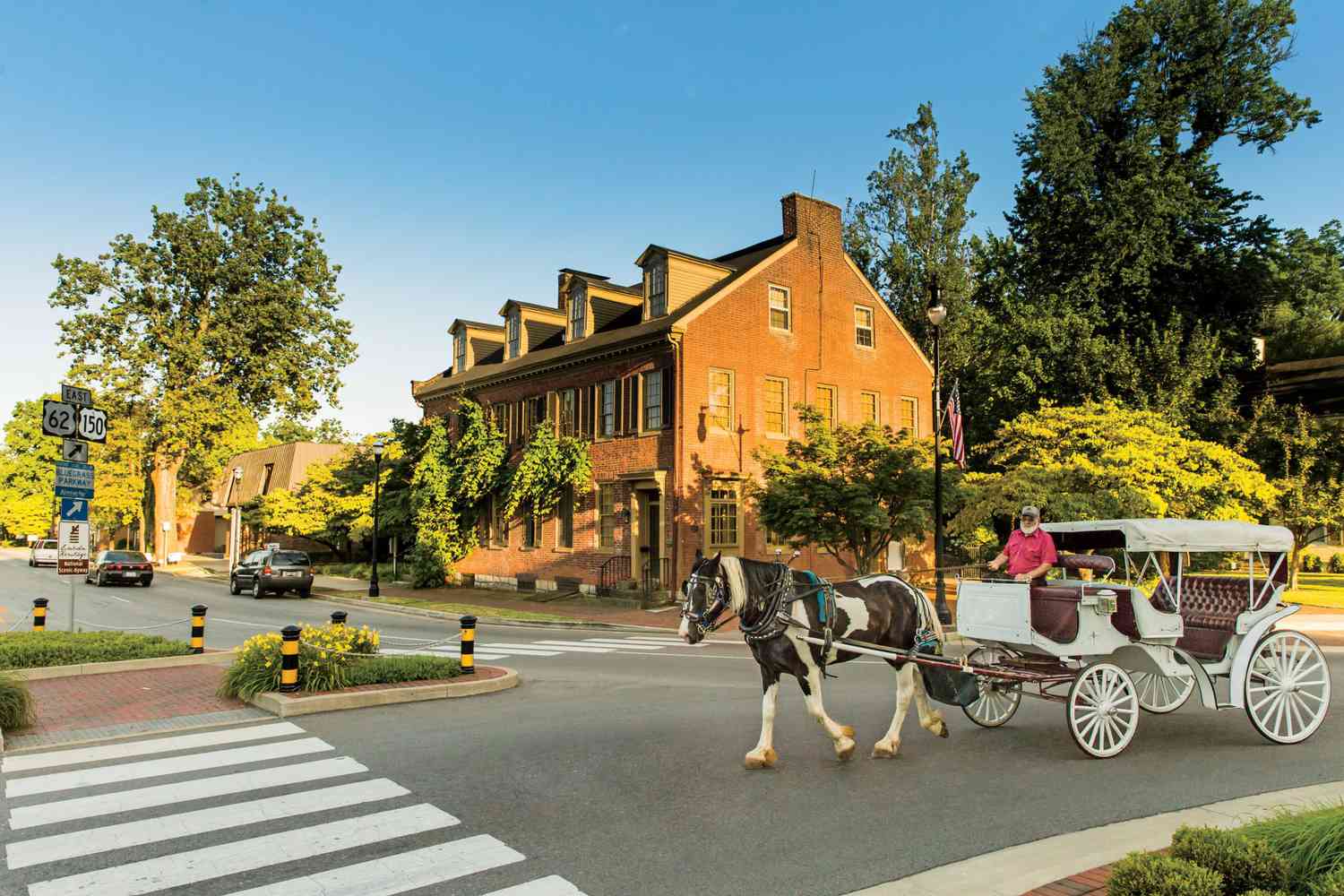 kentucky derby louisville incentive travel