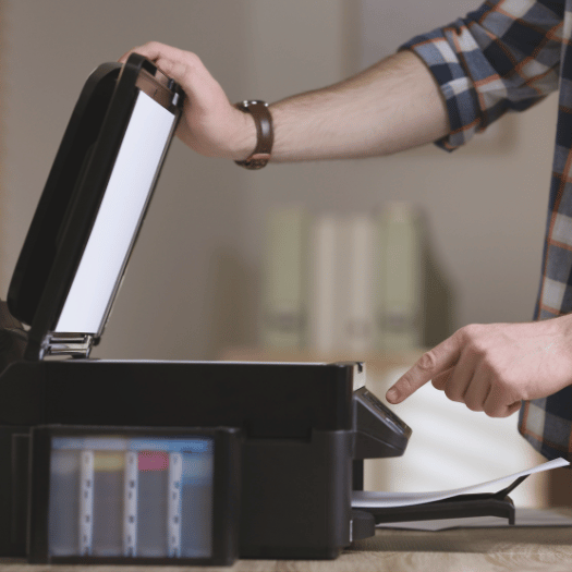 epson premium partner rewards reward program