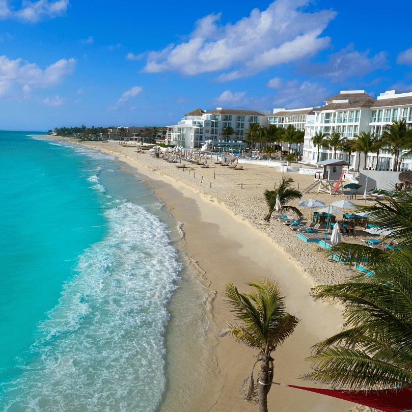 panasonic san hvac incentive travel
