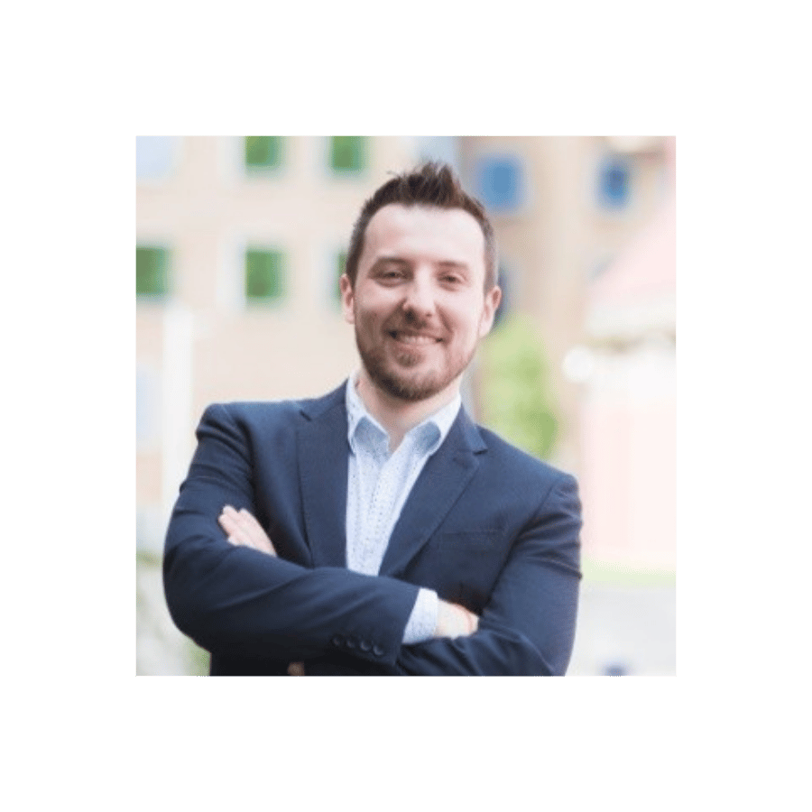 anz b2b loyalty report