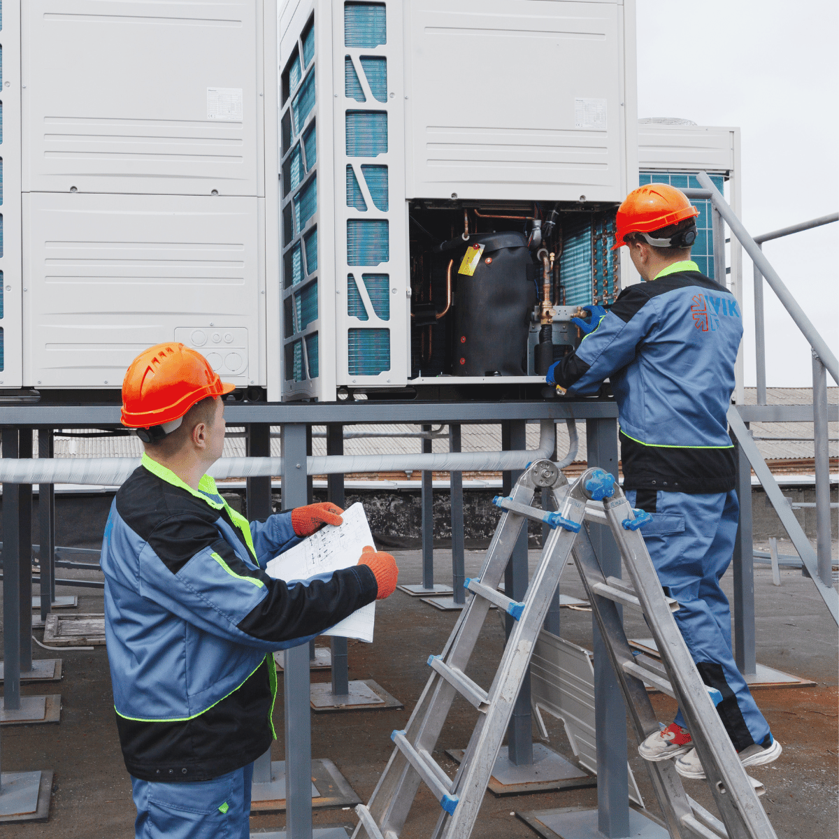 panasonic san hvac incentive travel