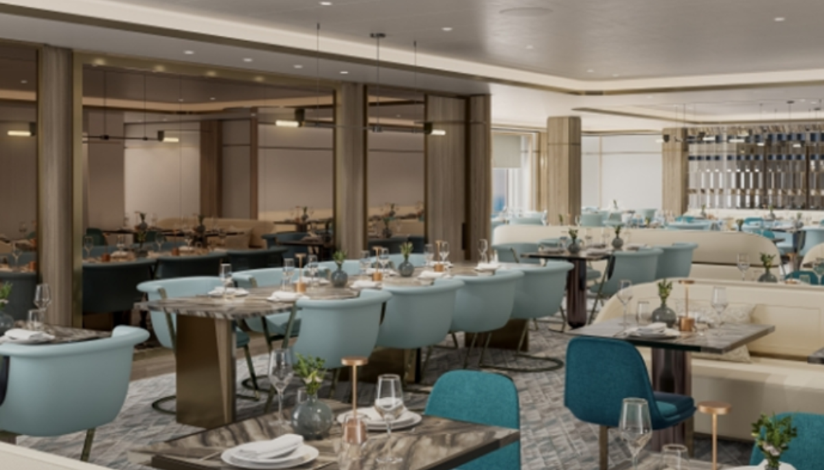 vietnam ritz carlton cruise incentive travel