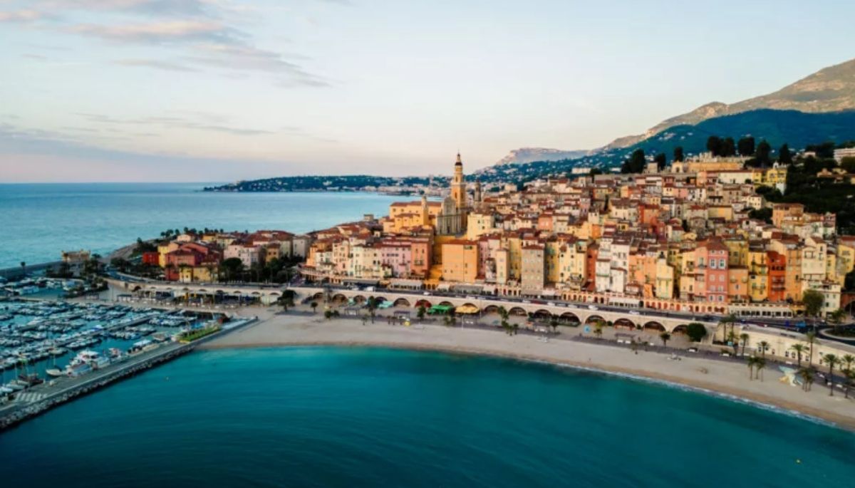 cannes film festival france incentive travel
