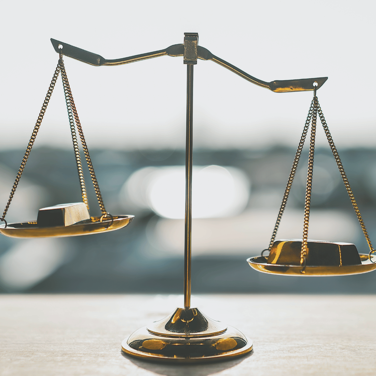 b2b loyalty segmentation